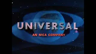 Universal (1982)