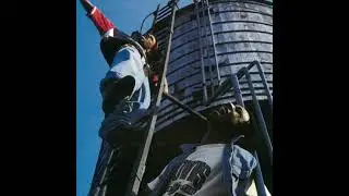 Billy the kid - spit nothing but street