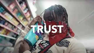 [FREE] AbzSav x WorkRate Uk drill type beat “Trust” (Prod by @Spiffys_Productions x ProdByLJS)