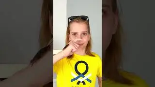 This is weird 😬 But it works! 😮🫣 