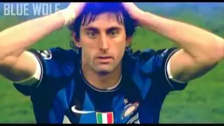 IL Principe Milito 2009-2010