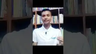 How to write a good story in SSB interview | PPDT screening test | NDA 1st day | CDS | TES | AFCAT