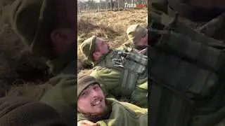 Тяжелая работа для победы