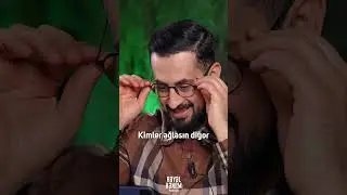 Zamanında Yapmazsan İleride Çok Pişman Olacaksın | Mehmet Yıldız 