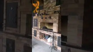 Видео из Тик тока которые не видят зрители в России. Публикация от 22.05.2022г