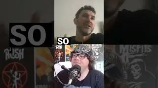 Thin Skinned Comedy Crowds with Mark Normand #shortsvideo #shorts #podcast #comedy #comedyvideo