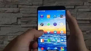 Отзыв о Meizu 15 lite
