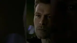 Yo DESPIDIÉNDOME de mi mejor AMIGO // Videos TRISTES para WhatsApp