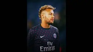 Neymar hight quality edit ✨❤️#shorts