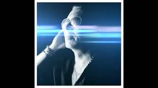 the Bliss Point project - We Are One (Official Audio)