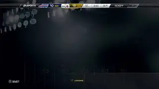 Madden 25