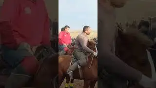 бузкаши деваштич сурхоб нумонполвон бо аспи икарус 13 01 24 🐂🐐💸🇹🇯🇺🇿🇰🇿👍