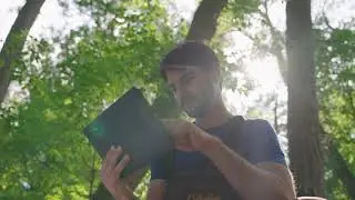 Research Support Reimagined