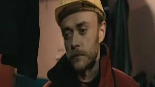 YÜK (Sinema Filmi) 3/4