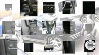 Нижний Новгород, потеряли ключи от машины Porsche Cayenne 2014 года. Восстановление ключа на Cayenne
