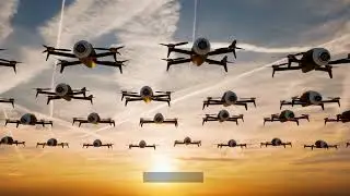 AI in Modern Warfare: Revolutionizing the Battlefield