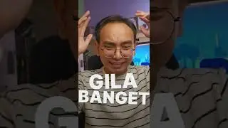 Kenapa Platipus Aneh Banget?