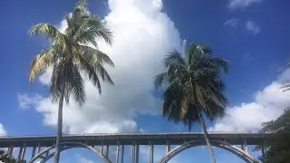 Тайланд, любовь )