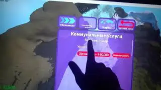 как стать лучше в роблокс режиме broken bones 4