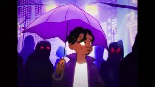 [FREE] Sleepy Hallow x A Boogie Sample Type Beat -''LOST BOY''