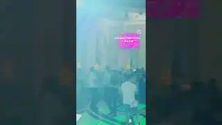 Diana Harutyunyan -sharan - 2024