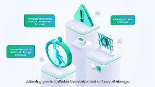 ActiveDiscover: Why Choose ActiveDiscover?