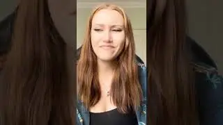 Jillian Periscope 692❤️ 