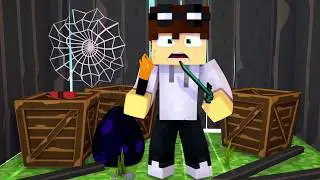 SpeedArt #3|ZidDer