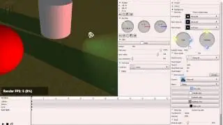 ATUALIZAÇÃO DE MINE-IMATOR! | Vídeo bônus de animação.