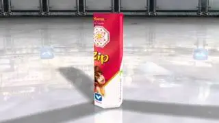 Zip
