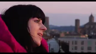 Roberta Giallo - La Città Di Lucio Dalla (Official Video)