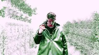 Jakub Szmigiel - FLEGMA