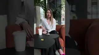 Основные преимущества Рака