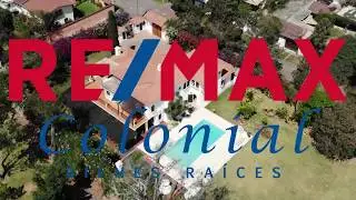 Remax Colonial, Panorama