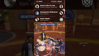 Drop It Like It's Hot REMIX | #itsmeventus on #Twitch