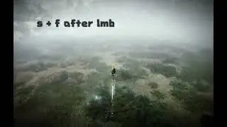 FAST GUIDE TAMER