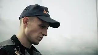 Работа для водителей.Транспортная компания Сотранс