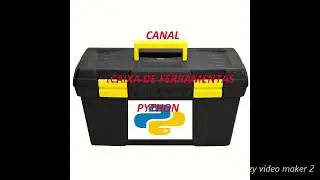 Operadores no python