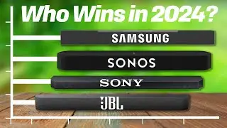 Best Soundbars Under $500: The ONE Soundbar You’ll Wish You Had!