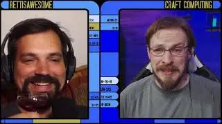 Adobe Sued by US; Nvidia STONKS; Microsoft delays AI 'Recall' - Talking Heads Ep.339