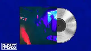Cube - Best Feature ft. Devin Morrison
