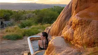 10 Best Places for INTROVERTS