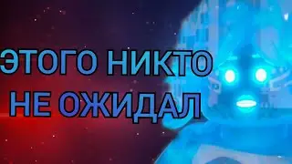 Топ-5 НЕОЖИДАННЫХ сюжетных поворотов в Ninjago