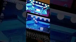 Spy anyone by clicking text file