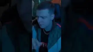 Думала в сказку попала 