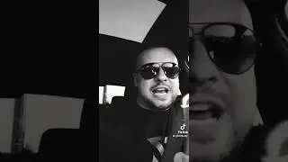 co cenisz ? #dwaasy #hiphop #dlaciebie #katharsis