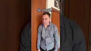 Por esto dejé el colegio 🫪 