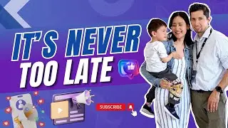Content Creation Changed My Life as a Stay-at-Home Mom