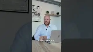 Смена работы в Польше