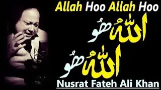 Madinah naat, Naat, Humne Aankhon Se Dekha Nahi Hai Magar, latest naat, heart touching naat #naat